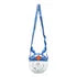 Botella Navideña Con Cuernos De Reno Txbaby 330ml Sm22hat121