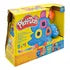 Play Doh Starters Dinosaurio Formas Y Colores 340g Hasbro Cf
