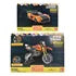 Bloko Loko Vehicles Pack 2 Sets 1060 Pz #2 Play Initiative