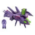 Juguete Figura Disney Pixar Lightyear Nave De Zurg