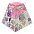 Biggies Peluche Inflable Conejito Xxl Famosa