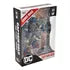 Dc Captain Cold The Flash Comic Punchers Mcfarlane Toys Cd