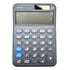Calculadora Electronica 12 Digitos Pack 3 Bw6612 Bestway Cf