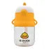 Botella Infantil G Duck Kids 550ml Sm22hat205