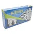 Ajedrez Profesional 32 Pz Y 1 Tablero 42 Cm Novelty Corp Da