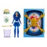 Disney Descendientes Libro De Cocina De La Hechicera Mattel