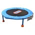 Trampolin De 91cm Ergonomico Para Interiores Little Tikes Ca