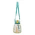 Botella Deportiva Shotav Motivacion 1800ml Pack 4 Sm22hat350