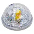 Vaso Plastico B Duck Pack 4 Piezas Sm22hat296