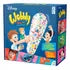Juego De Mesa Wobbly Disney Pixar