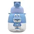 Botella Con Figura De Animalito Con Asa 1000ml Sm24coh243