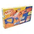 Nerf N Serie Pinpoint 18 Dardos N1 Hasbro Cf
