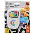 Juguete Musical Lleva Canciones 10 Melodias Baby Einstein Cf