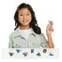 Disney Doorables Stitch Pack 8 Figuras Exclusivas Just Play
