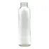 Botella De Vidrio Sin Tapa Pack 11 Pz 500ml 22cm Bestway