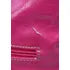 Bolsa De Hombro Hello Kitty Rosa Imitacion Piel 83109 Ruz Cd