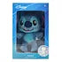 Disney Peluches Figuras De Posiciones Pack 4 Pz Ruz