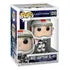 Disney Pixar Lightyear Buzz Lightyear Xl 01 #1210 Funko Pop