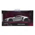 Pink Slips Lykan Hypersport 1:32 Jada Da