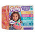 Furby Rosa Mascota Interactiva 5 Comandos Hasbro Ca Rosa