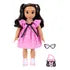 Disney Muñeca Ily 4ever Inspired Minnie #2 Jakks Pacific