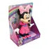 Disney Minnie Los Premios Dulces De Minnie 25cm Just Play Cf
