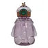 Botella Conejo Pack 4 Piezas 750ml Sm23cou322