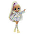 Lol Surprise Omg Muñeca Cambio Con El Sol Sunrise