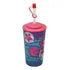 Vaso Lenticular Minnie Princesas Dreamer Pack 12pz Bestway