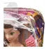 Disney Princesa Bella Peinados De Moda 27cm Hasbro Cd