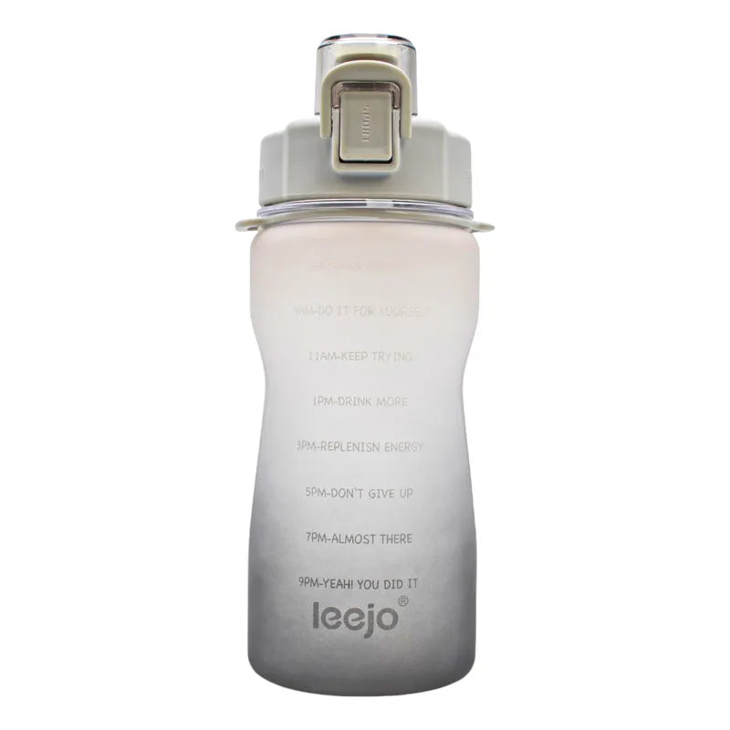 Botella Deportiva Con Asa 1000ml Sm22hat117