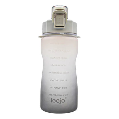 Botella Deportiva Con Asa 1000ml Sm22hat117