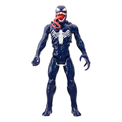 Marvel Spider-man Venomversus Figura Venom