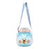 Botella En Forma De Animales 1450ml Sm22hat179