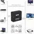 Convertidor De Hdmi A Rca Av 1080p Adaptador De Tv Pack 3 Pz