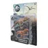 Jurassic World Pack 10 Dinosaurios 9cm #2 Toymark