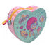 Mochila Bellies Bellie Beth Kit 3 Piezas Primaria Famosa Rosa Impresion 3d