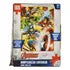 Avengers Rompecabezas Lenticular 100 Pz 23x30.5 Novelty Da