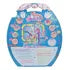The Bellies Beasties Arty Con Accesorios 16cm Famosa Cf