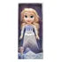 Disney Frozen Pack 3 Muñecas 33cm #2 Jakks Pacific