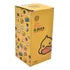 Botella Infantil G Duck Kids 550ml Sm22hat205
