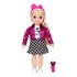Disney Muñeca Ily 4ever Inspired Minnie 45cm Jakks Pacific