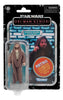 Star Wars Obi-Wan Kenobi Wandering Jedi Action Figure 4