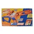 Nerf N Serie Pinpoint 18 Dardos N1 Hasbro Cf