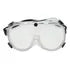 Goggles Protectores Home Supplies Pack 5pz Bestway