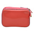 Mochila Lapicera Kit 2pz Llama 3d Primaria Lluvia Detalle Rosa 3d