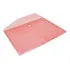 Cuchillas Reglas Y Carpetas Plasticas Pack 3 Sets Bestway