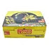 Bloko Loko Set Construcción 6 En 1 Pack 12pz Play Initiative
