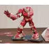 Marvel Rompecabezas 4d Hulkbuster 348 Pz Spin Master