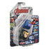 Marvel Avengers Spiderman Battle Cubes Pack 6pz Fotorama Cf